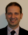 Tiburzi Mauro 
