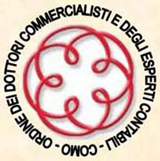 Ordine dei Dottori Commercialisti della Provincia di Como